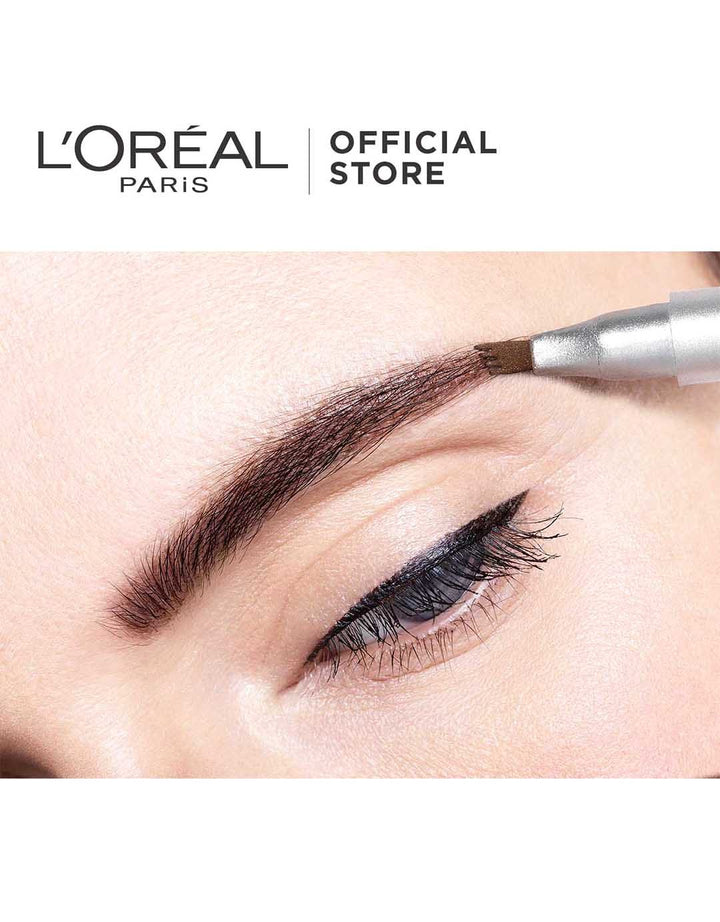 BROW MIC TATTOO 105WA
