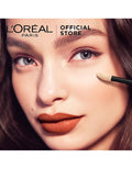L`Oreal Infallible Full Ware More Than Concealer 312 Amber