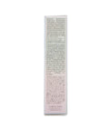 L'Oreal Paris Color Riche Shine Stick Lipstick - 909 Plum Pumpidou