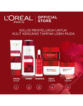 L'Oreal Classic Micronized Centella Essence Water - 130 Ml