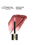 ROUGESIGN105RL LIPSTONE