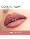 ROUGESIGN105RL LIPSTONE