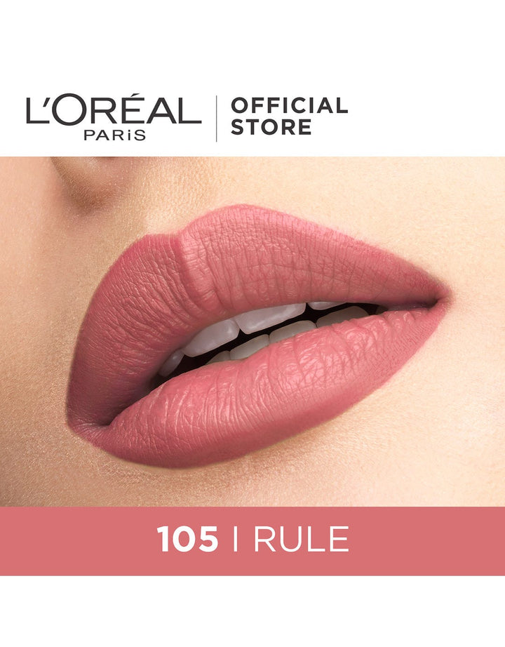 ROUGESIGN105RL LIPSTONE
