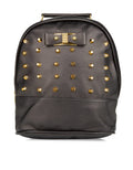 Louvre Paris Backpack Jubile