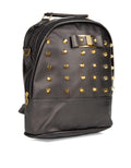 Louvre Paris Backpack Jubile