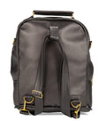 Louvre Paris Backpack Jubile