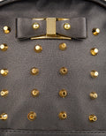 Louvre Paris Backpack Jubile