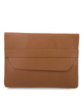 Louvre Paris Clutch Basic Vertical Stripe