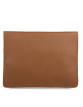 Louvre Paris Clutch Basic Vertical Stripe