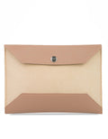 Louvre Paris Clutch Toms Mail