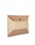 Louvre Paris Clutch Toms Mail