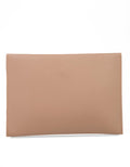 Louvre Paris Clutch Toms Mail
