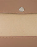 Louvre Paris Clutch Toms Mail