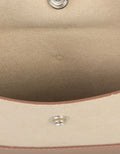 Louvre Paris Clutch Toms Mail