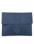 Louvre Paris Men's Clutch Arrow