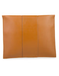 Louvre Paris Men's Clutch Arrow