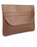 Louvre Paris Men's Clutch Classic Oversize