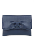 Louvre Paris Mini Clutch Berlina