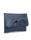 Louvre Paris Mini Clutch Berlina