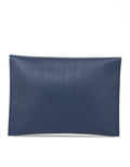 Louvre Paris Mini Clutch Berlina