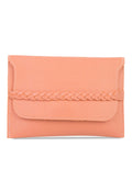 Creart Mini Clutch Calbie TH04-003