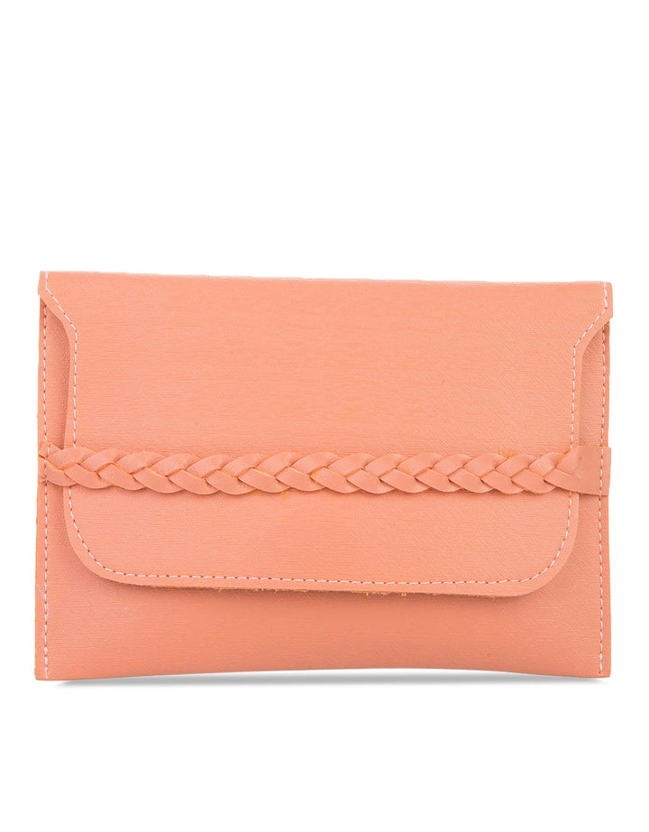 Creart Mini Clutch Calbie TH04-003