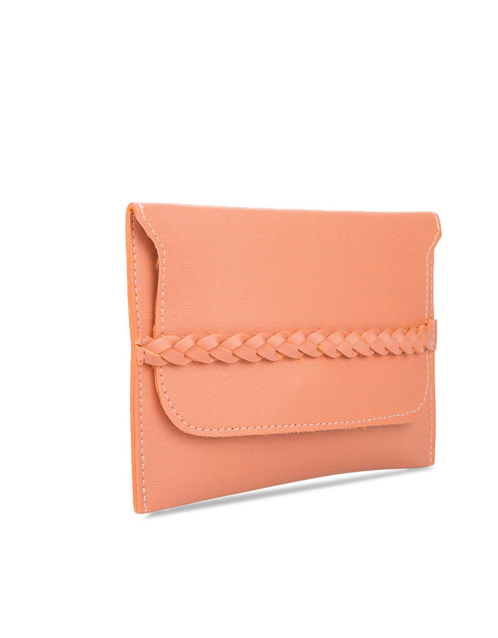 Creart Mini Clutch Calbie TH04-003