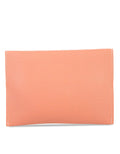 Creart Mini Clutch Calbie TH04-003