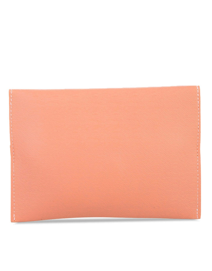 Creart Mini Clutch Calbie TH04-003