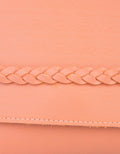 Creart Mini Clutch Calbie TH04-003