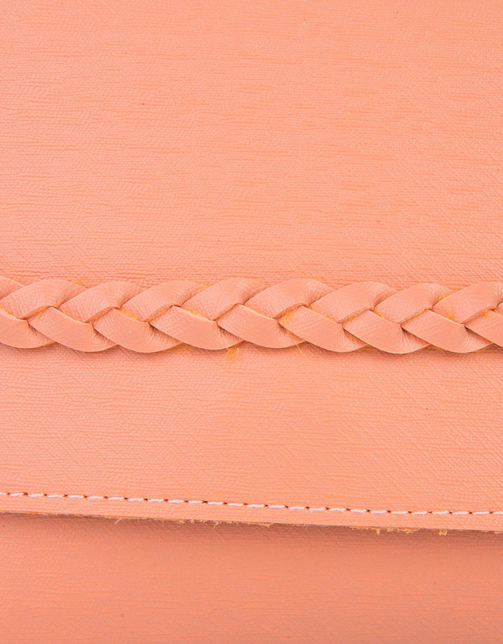 Creart Mini Clutch Calbie TH04-003