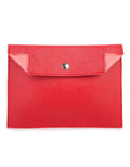 Louvre Paris Mini Clutch Delis