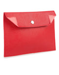 Louvre Paris Mini Clutch Delis