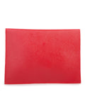 Louvre Paris Mini Clutch Delis