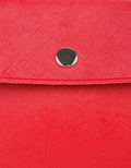 Louvre Paris Mini Clutch Delis