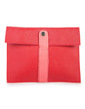Louvre Paris Mini Clutch Tom Chloe
