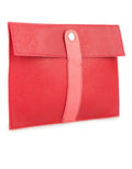Louvre Paris Mini Clutch Tom Chloe