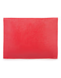 Louvre Paris Mini Clutch Tom Chloe