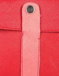 Louvre Paris Mini Clutch Tom Chloe
