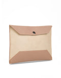 Louvre Paris Mini Clutch Tom Mail