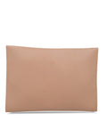 Louvre Paris Mini Clutch Tom Mail