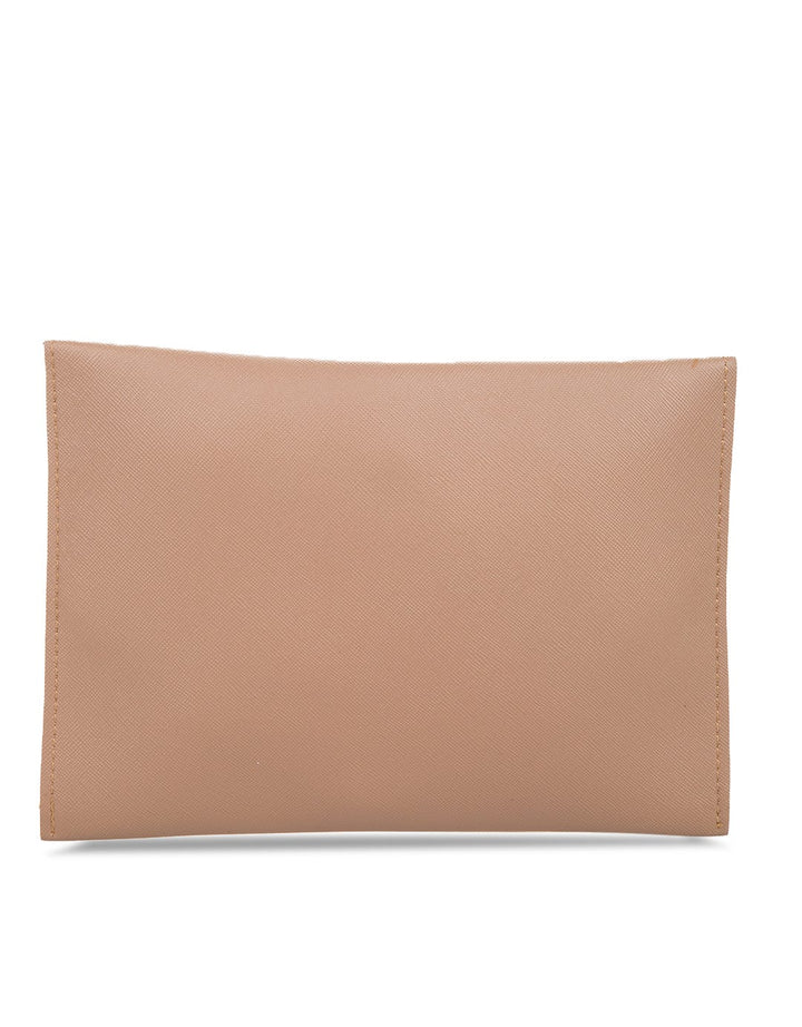 Louvre Paris Mini Clutch Tom Mail
