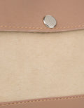 Louvre Paris Mini Clutch Tom Mail