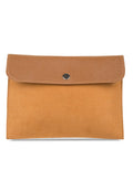 Louvre Paris Mini Clutch Toms