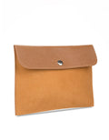 Louvre Paris Mini Clutch Toms