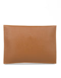 Louvre Paris Mini Clutch Toms