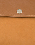 Louvre Paris Mini Clutch Toms