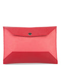 Louvre Paris Mini Clutch Tom Mail