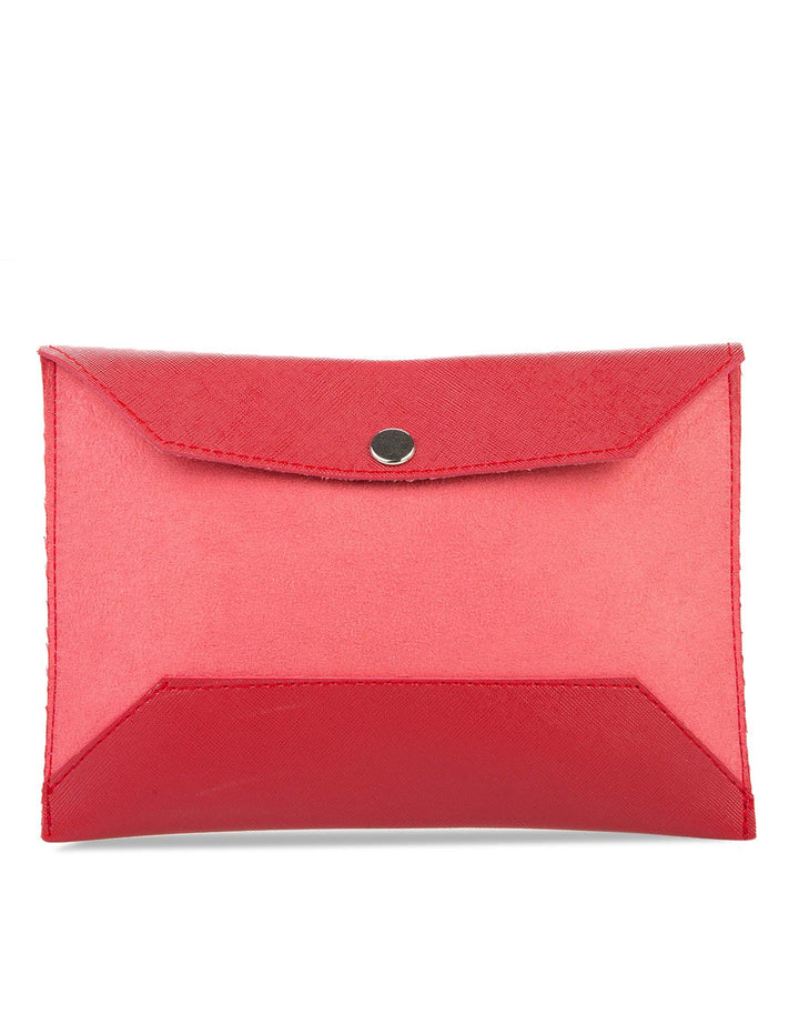 Louvre Paris Mini Clutch Tom Mail