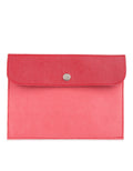 Louvre Paris Mini Clutch Toms